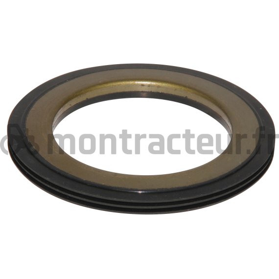 BAGUE D'ÉTANCHÉITÉ Ø 60.16 X 89.6 MM - ÉPAISSEUR 7.2 MM