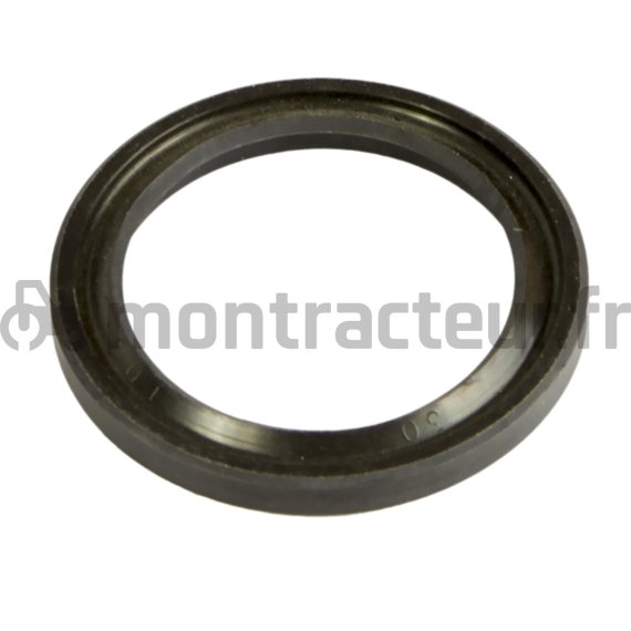 BAGUE D'ÉTANCHÉITÉ
