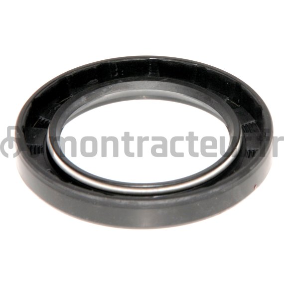 BAGUE D'ÉTANCHÉITÉ Ø 47.8 X 69.9 MM - ÉPAISSEUR 9.5 MM