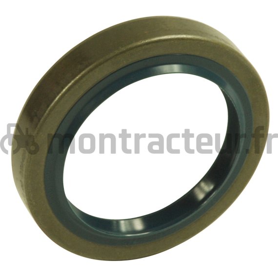 BAGUE D'ÉTANCHÉITÉ Ø 58 X 80 MM - ÉPAISSEUR 13/15 MM