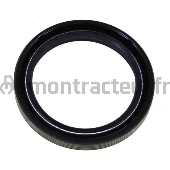 BAGUE D'ÉTANCHÉITÉ Ø 44.45 X 57.15 X 7.95 MM