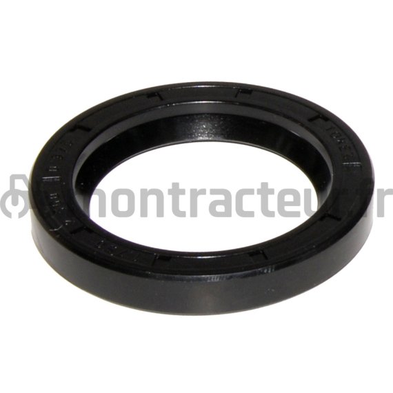 JOINT Ø 31.8 X 43.4 X 5.3 MM