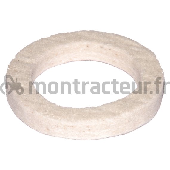 JOINT FEUTRE Ø 47 X 64 X 9 MM