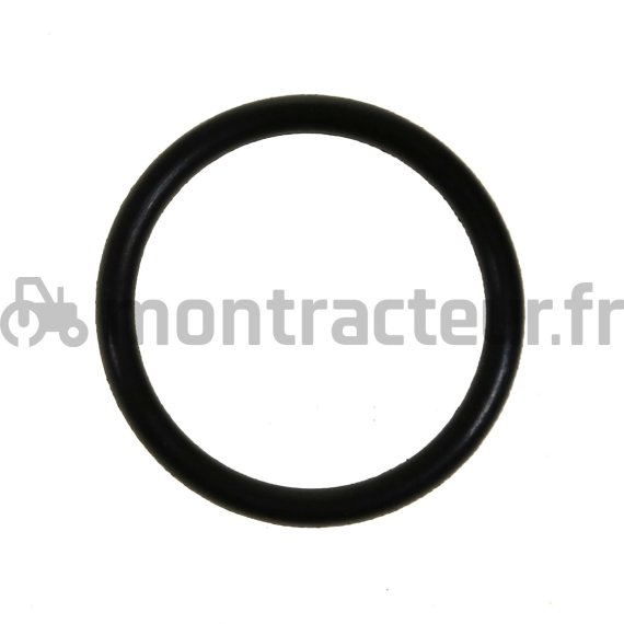 JOINT TORIQUE 23.81 X 2.62 MM