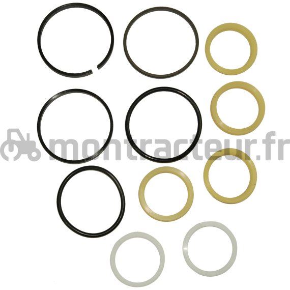 KIT DE JOINTS DE VÉRIN DE DIRECTION