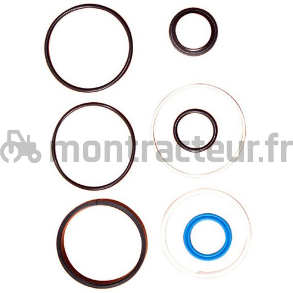 KIT DE JOINTS DE VÉRIN DE DIRECTION