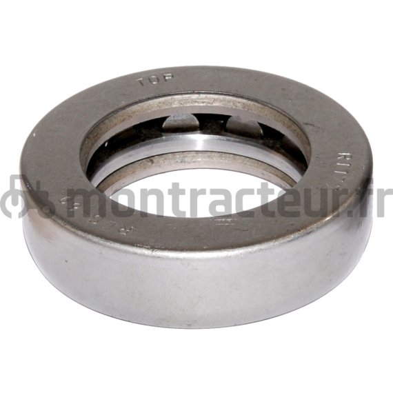ROULEMENT Ø 37.5 X 55.6 X 15.8 MM