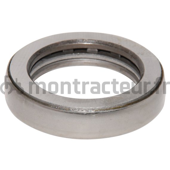 ROULEMENT Ø 51.15 X 74.45 X 15.75 MM