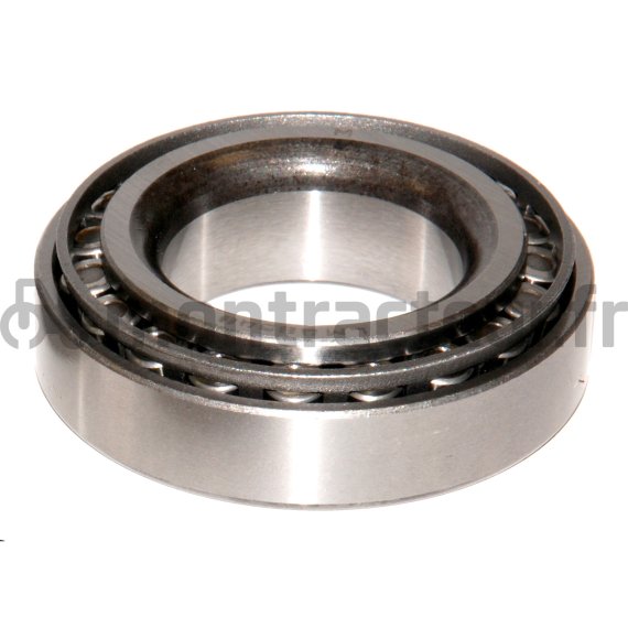 ROULEMENT INTÉRIEUR Ø 34.85 X 65.08 X 18.6 MM