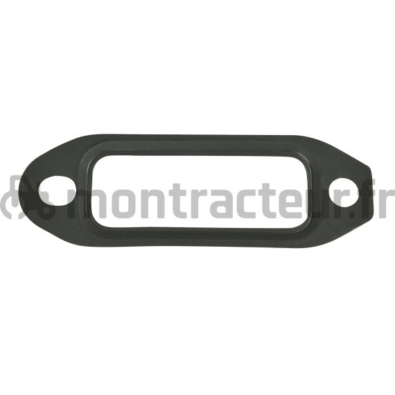 JOINT DE COLLECTEUR D'ÉCHAPPEMENT T 0.40 MM