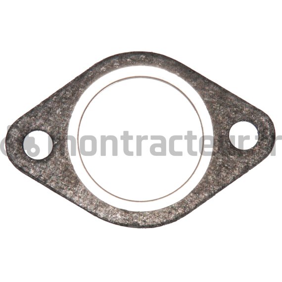 JOINT DE COLLECTEUR D'ÉCHAPPEMENT Ø 44.5 MM
