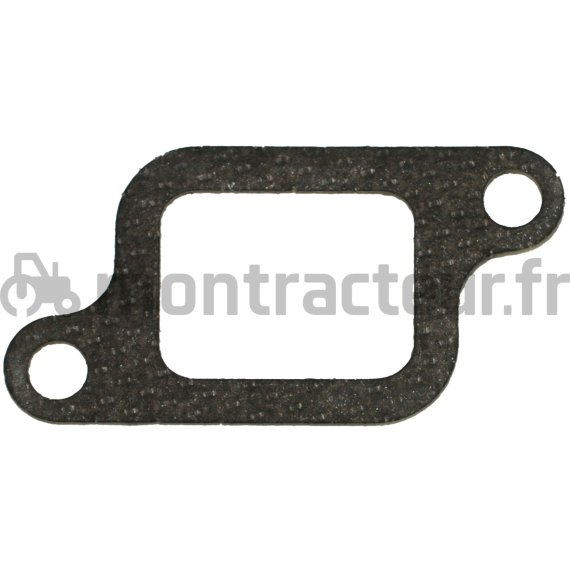 JOINT DE COLLECTEUR D'ÉCHAPPEMENT T 1.5 MM