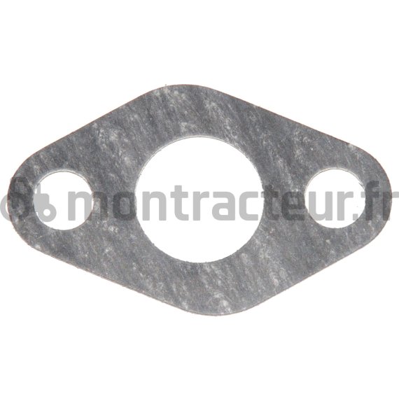 JOINT DE COLLECTEUR D'ÉCHAPPEMENT Ø 20.5 MM - INLET