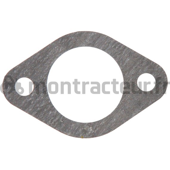 JOINT DE COLLECTEUR D'ÉCHAPPEMENT Ø 41.2 MM - INLET