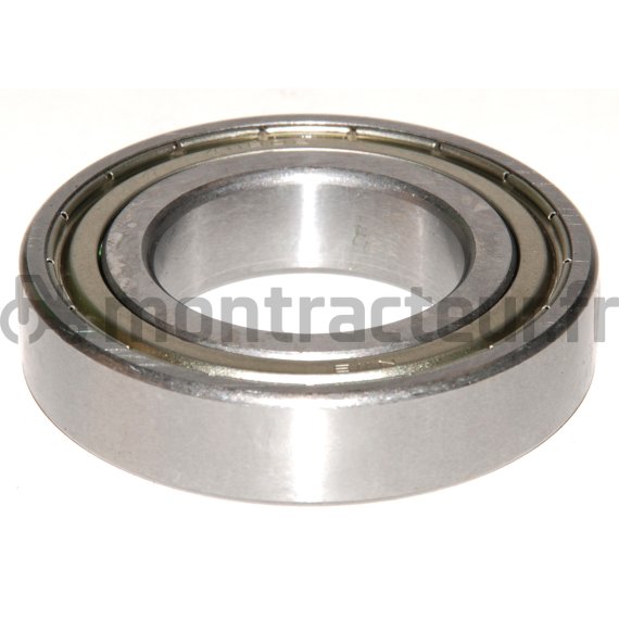 ROULEMENT PILOTE 36.5 X 68 X 15 MM