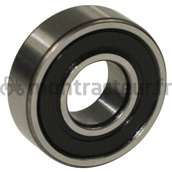 ROULEMENT PILOTE 15 X 35 X 11 MM