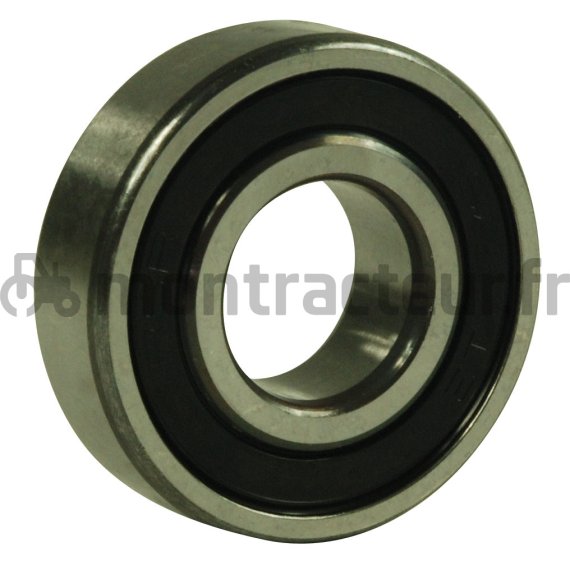 ROULEMENT PILOTE 20 X 47 X 14 MM