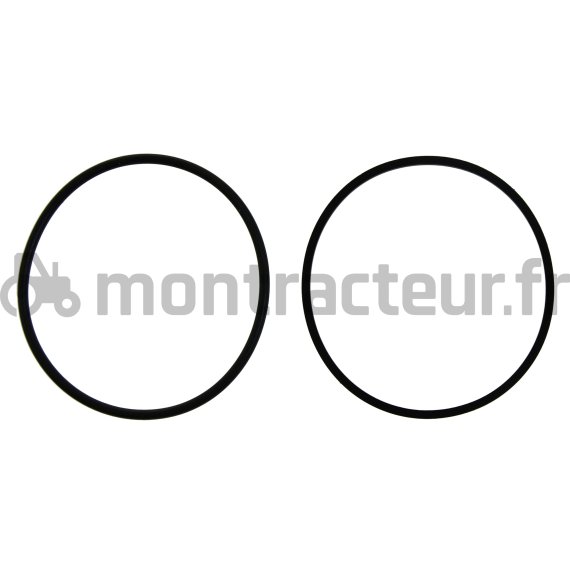JEU DE JOINTS