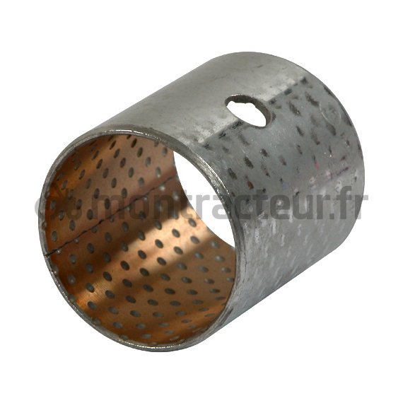 BAGUE Ø 35 X 38 X 36.4 MM