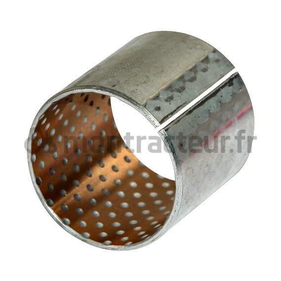 BAGUE Ø 35 X 38 X 44.4 MM