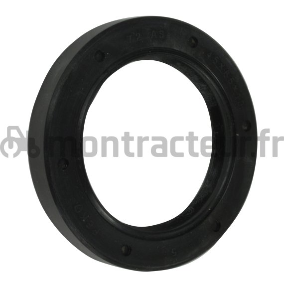 BAGUE D'ÉTANCHÉITÉ Ø 45 X 65 X 10/8 MM