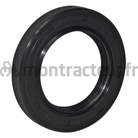 BAGUE D'ÉTANCHÉITÉ Ø 42 X 65 X 10 MM