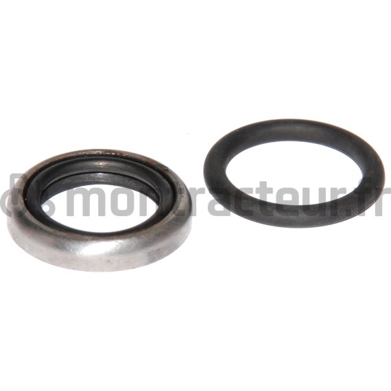 JOINTS DE MAITRE CYLINDRE EMBRAYAGE POUR TRACTEUR  JOHN DEERE