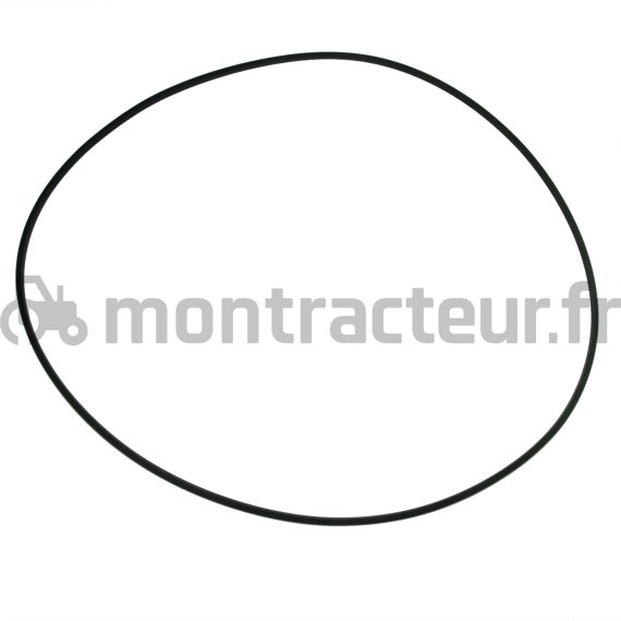 JOINT TORIQUE Ø 313.6 X 3.4 MM