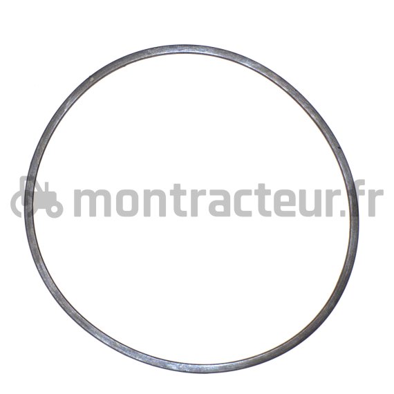 JOINT TORIQUE Ø 293 X 3.53 MM