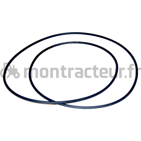 JOINT TORIQUE Ø 325 X 3.85 MM