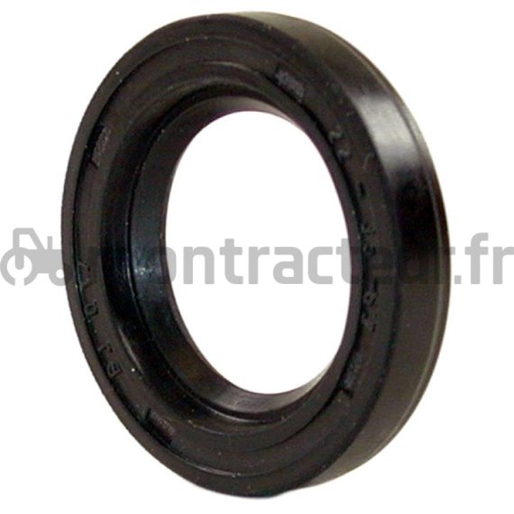 BAGUE D'ÉTANCHÉITÉ 7/8'' X 1-3/8'' X 1/4''