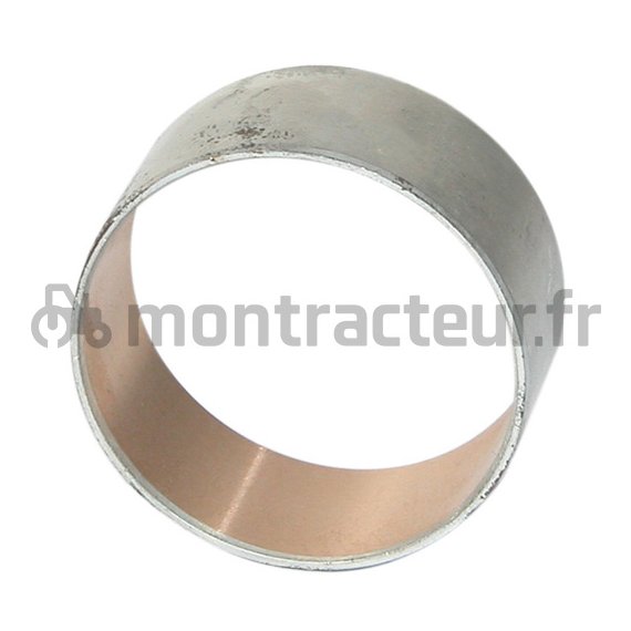 BAGUE Ø 44.25 X 47.51 X 20.95 MM