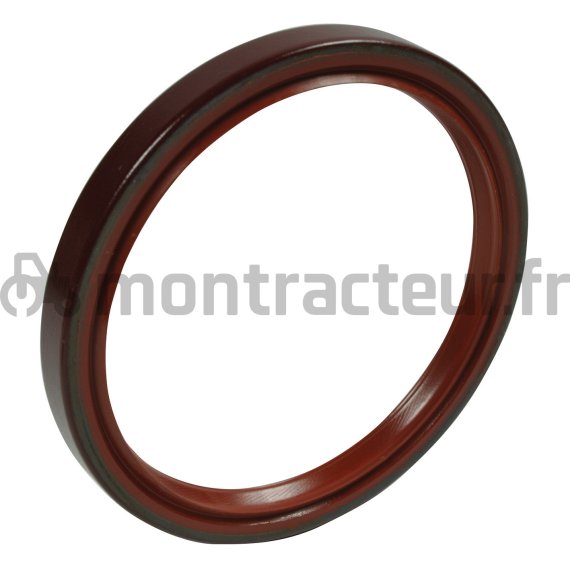 BAGUE D'ÉTANCHÉITÉ ARRIÈRE Ø 110 X 130 X 12.7 MM