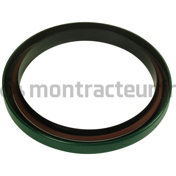 BAGUE D'ÉTANCHÉITÉ ARRIÈRE Ø 118 X 146.1 X 12.7 MM