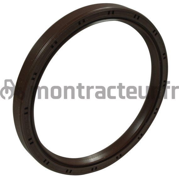 BAGUE D'ÉTANCHÉITÉ ARRIÈRE Ø 110 X 130 X 13 MM