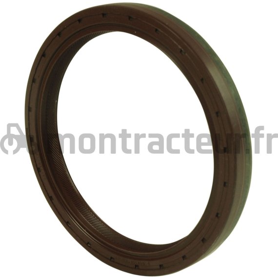 BAGUE D'ÉTANCHÉITÉ ARRIÈRE Ø 98 X 120 X 13 MM