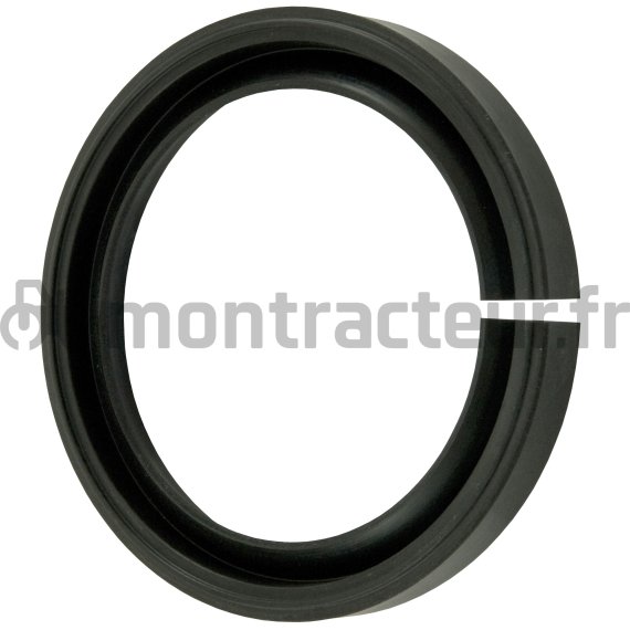 BAGUE D'ÉTANCHÉITÉ ARRIÈRE Ø 69.4 X 95.1 X 11.7 MM