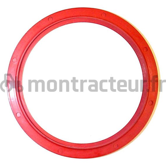 BAGUE D'ÉTANCHÉITÉ ARRIÈRE Ø 133.35 X 158.75 X 12.63 MM