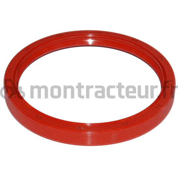 BAGUE D'ÉTANCHÉITÉ ARRIÈRE Ø 120 X 140 X 15 MM