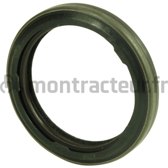 BAGUE D'ÉTANCHÉITÉ AVANT Ø 70 X 90 X 13.5 MM