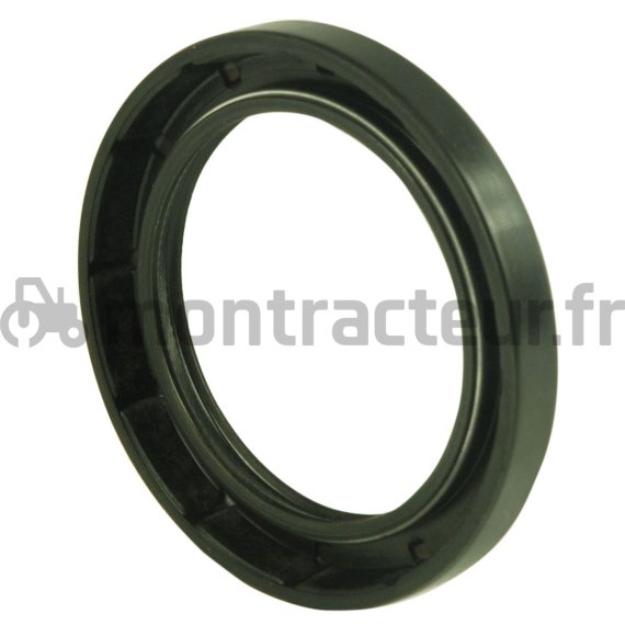 BAGUE D'ÉTANCHÉITÉ AVANT Ø 58 X 80 X 10 MM