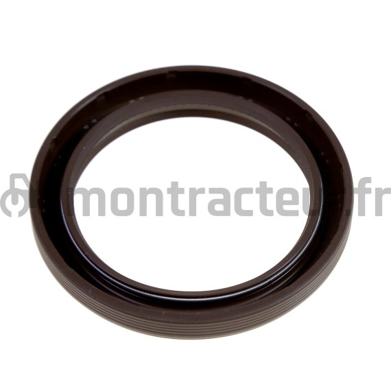 BAGUE D'ÉTANCHÉITÉ AVANT Ø 60.33 X 79.4 X 9.5/11.2 MM