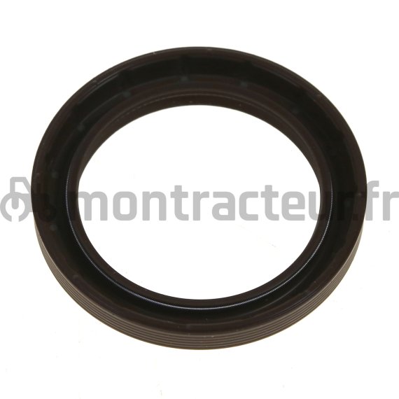 BAGUE D'ÉTANCHÉITÉ AVANT Ø 57.15 X 76.2 X 9.5 MM