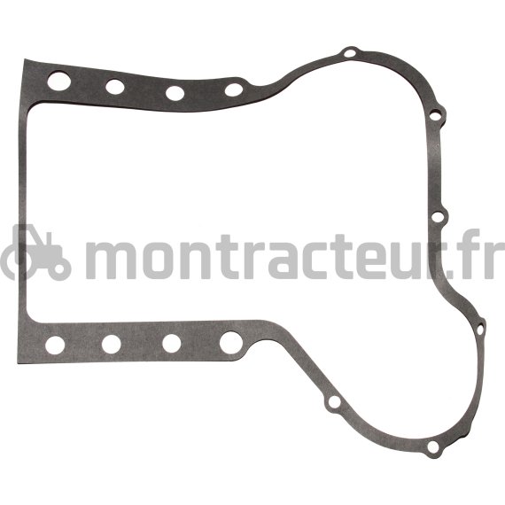 JOINT COUVERCLE DE DISTRIBUTION