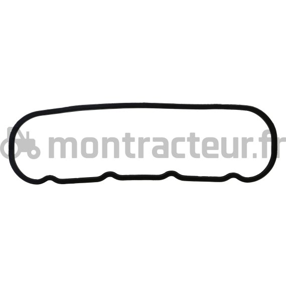 JOINT DE CACHE-SOUPAPES