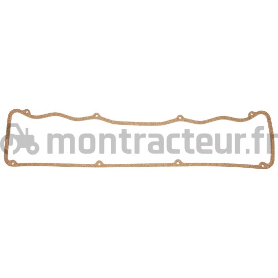 JOINT DE CACHE-SOUPAPES