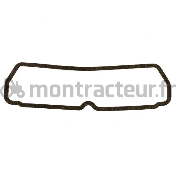 JOINT DE CACHE-SOUPAPES ÉPAISSEUR 2.9 MM - LONGUEUR 470 MM - LARGEUR 128 MM
