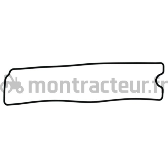 JOINT DE CACHE-SOUPAPES
