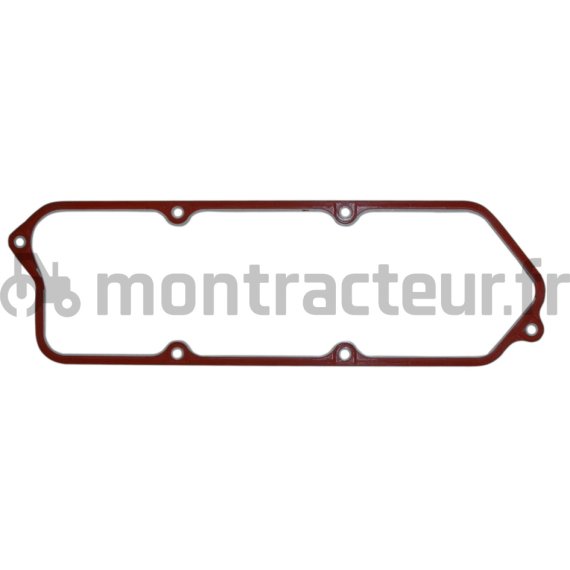 JOINT DE CACHE-SOUPAPES