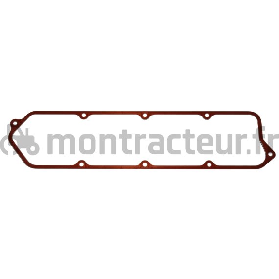 JOINT DE CACHE-SOUPAPES